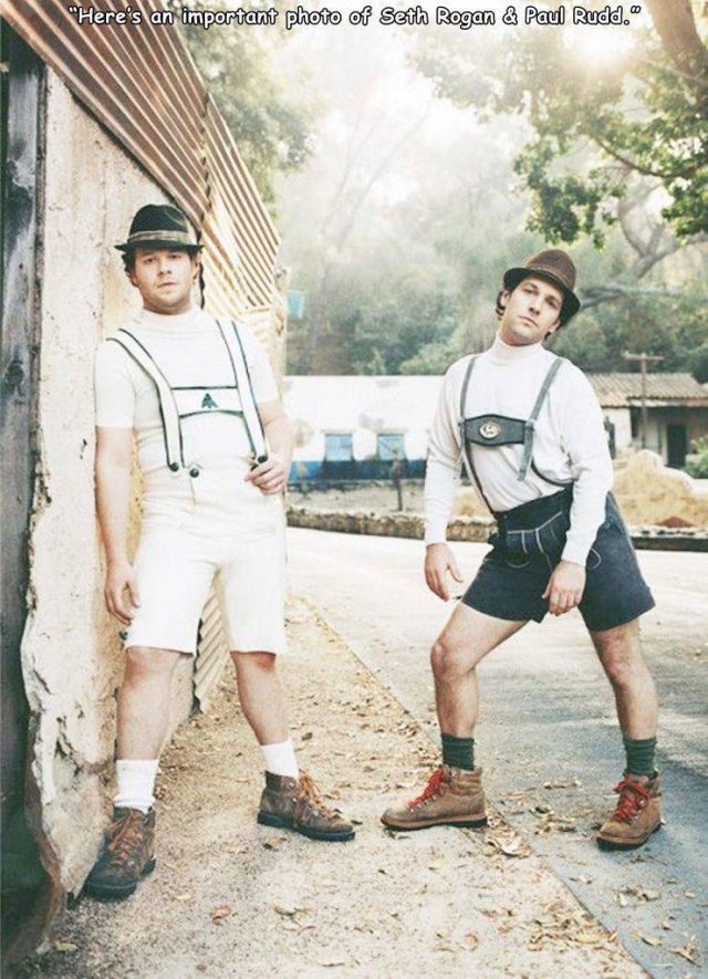 Acid Picdump. Part 1 (96 pics)