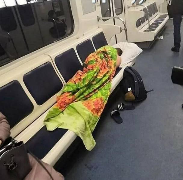 Acid Picdump. Part 2 (95 pics)