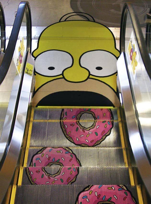 Acid Picdump. Part 2 (95 pics)