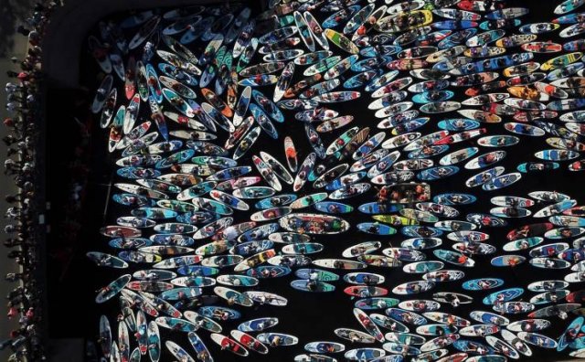 Acid Picdump. Part 1 (96 pics)