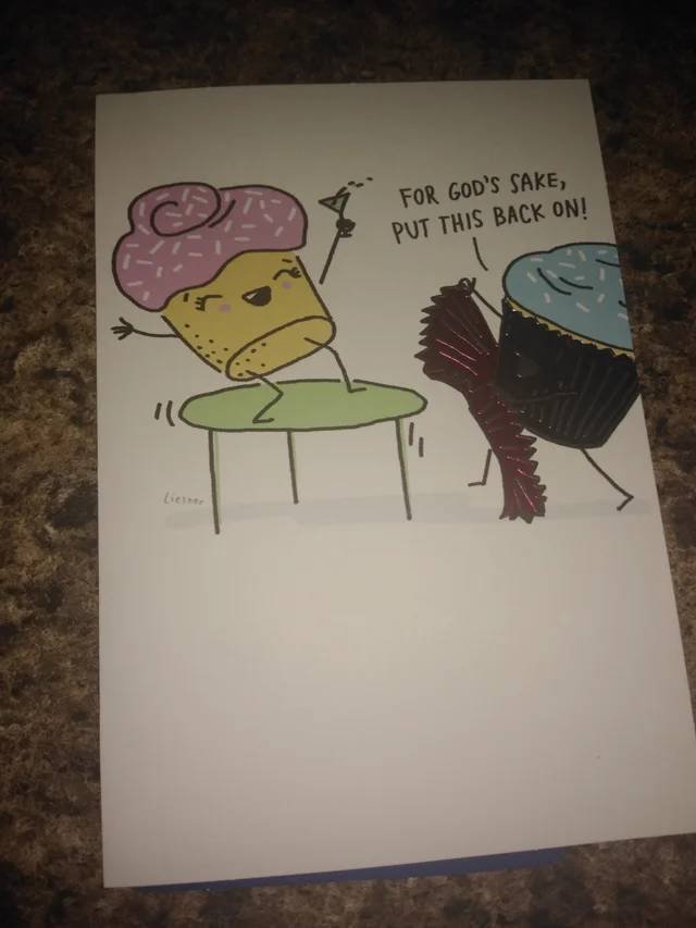 Acid Picdump. Part 2 (95 pics)
