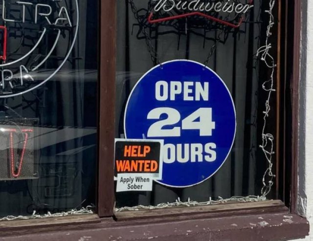 Acid Picdump. Part 2 (95 pics)