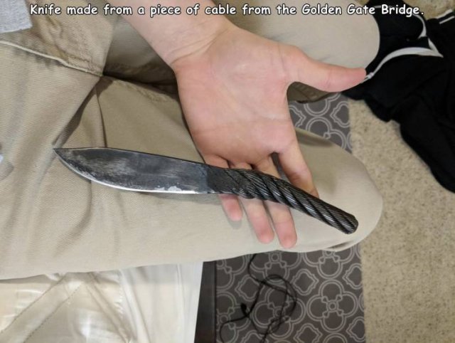Acid Picdump. Part 2 (95 pics)