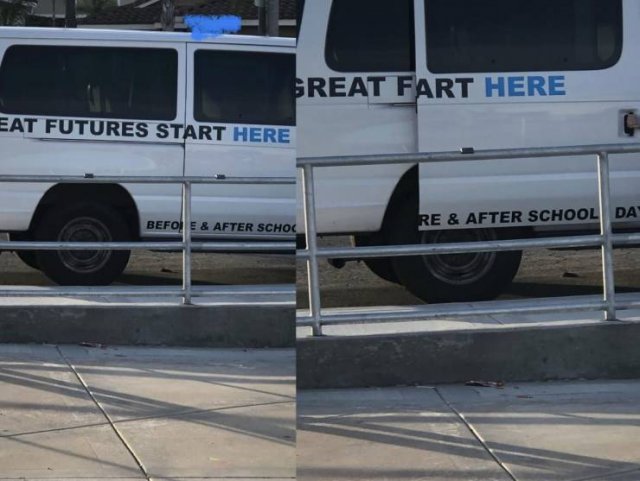 Acid Picdump. Part 1 (96 pics)