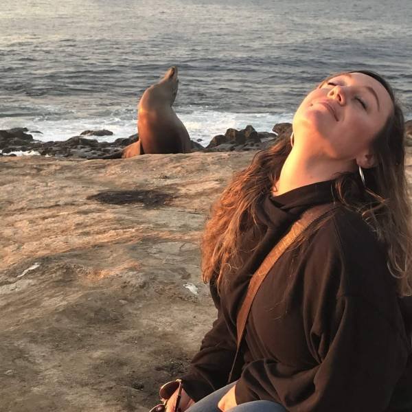Acid Picdump. Part 1 (96 pics)