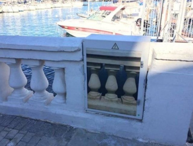 Acid Picdump. Part 1 (96 pics)