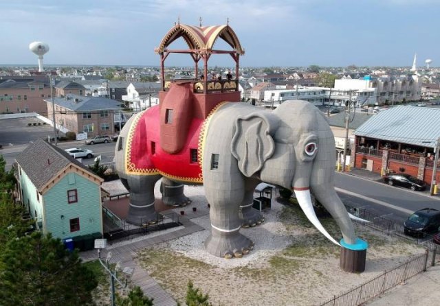 Acid Picdump. Part 1 (96 pics)