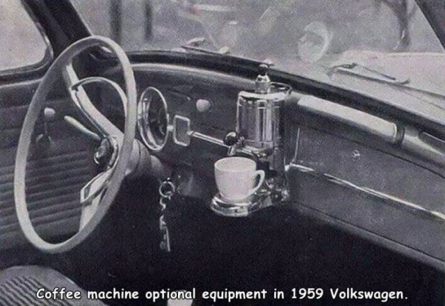 Acid Picdump. Part 2 (95 pics)