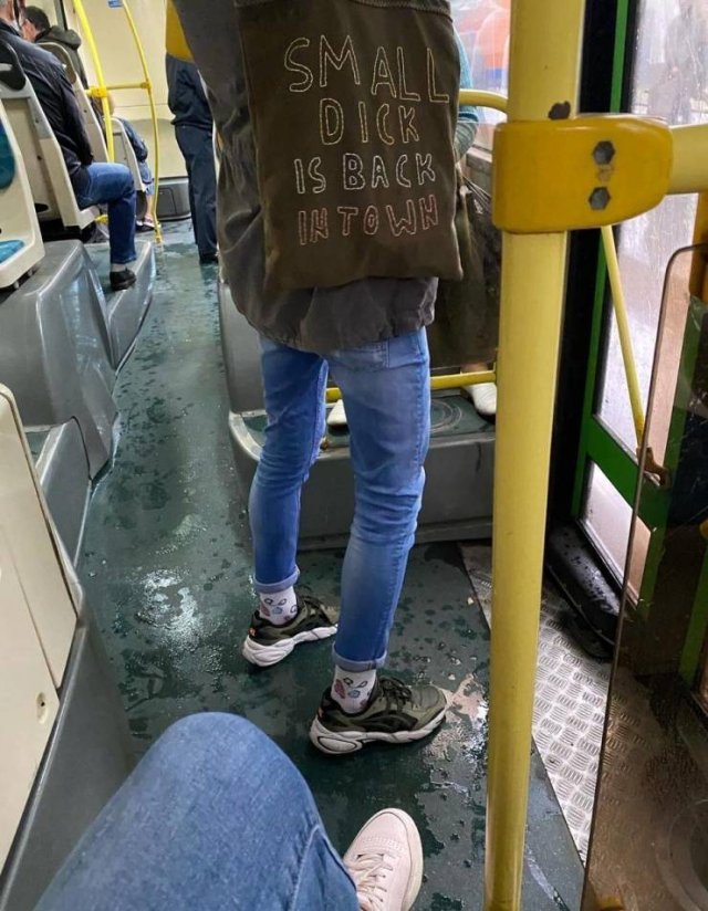 Acid Picdump. Part 2 (95 pics)