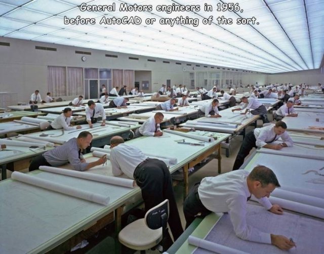 Acid Picdump. Part 1 (96 pics)