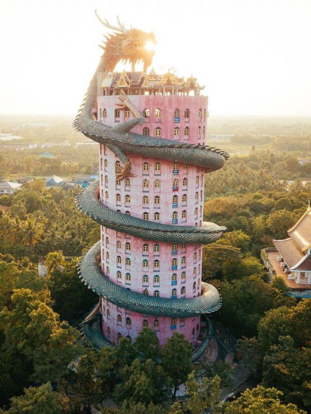Acid Picdump. Part 2 (95 pics)