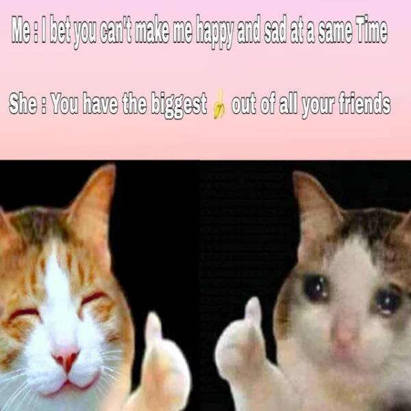 Acid Picdump. Part 2 (95 pics)