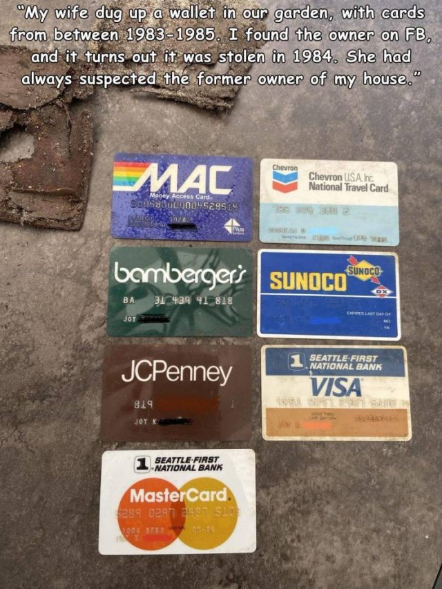 Acid Picdump. Part 1 (96 pics)