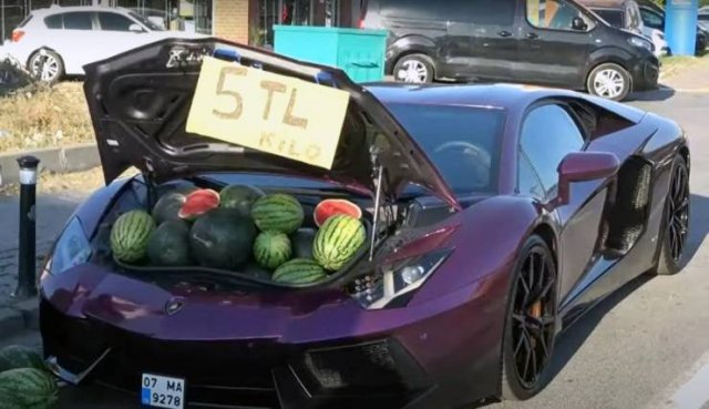 Acid Picdump. Part 2 (95 pics)