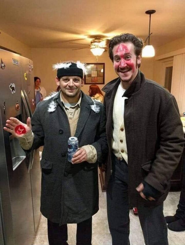 Acid Picdump. Part 1 (96 pics)