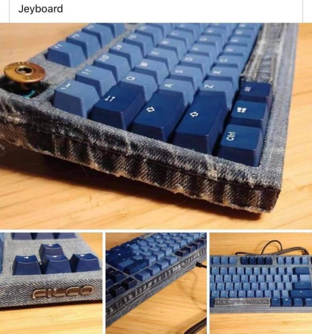 Acid Picdump. Part 1 (96 pics)