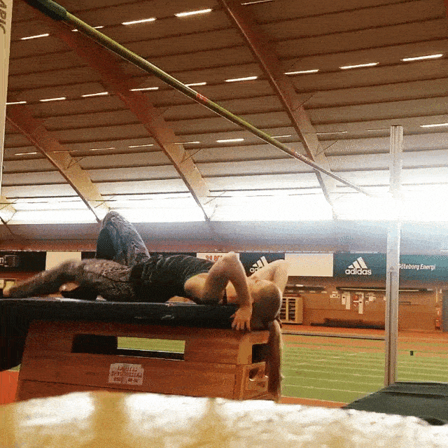 Acid Gifdump, September 9 (25 gifs)