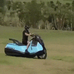 Acid Gifdump, September 9 (25 gifs)