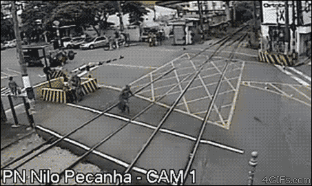 Acid Gifdump, September 9 (25 gifs)
