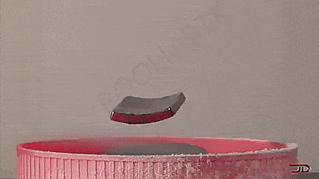 Acid Gifdump, September 9 (25 gifs)
