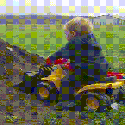 Acid Gifdump, September 9 (25 gifs)
