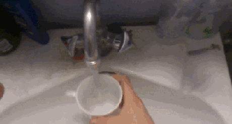 Acid Gifdump, September 9 (25 gifs)