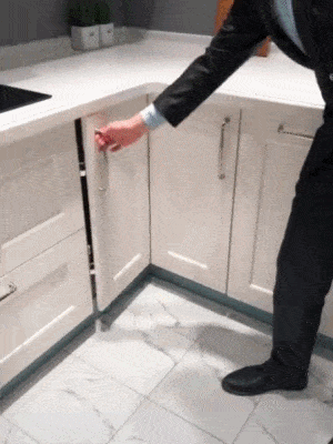 Acid Gifdump, September 9 (25 gifs)