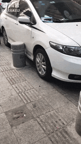 Acid Gifdump, September 9 (25 gifs)