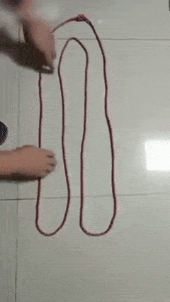 Acid Gifdump, September 9 (25 gifs)