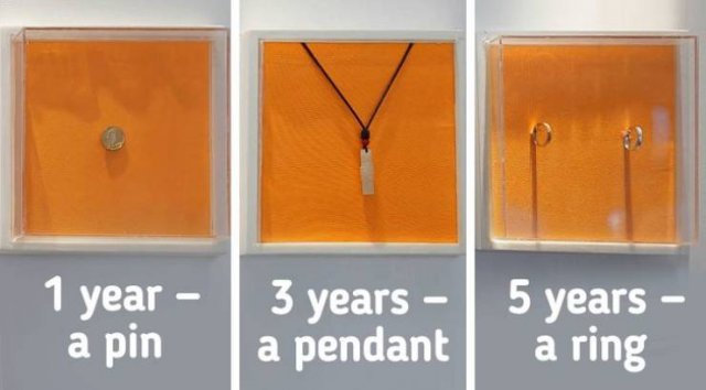 Benefits Of Working In World's Famous Companies (25 pics)