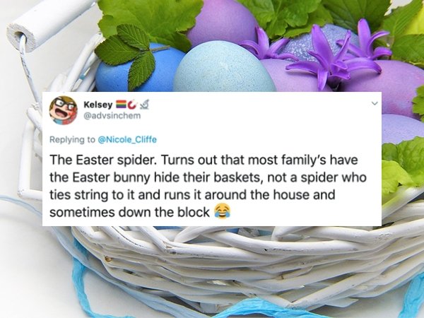 Some People Find These Things Normal (29 pics)