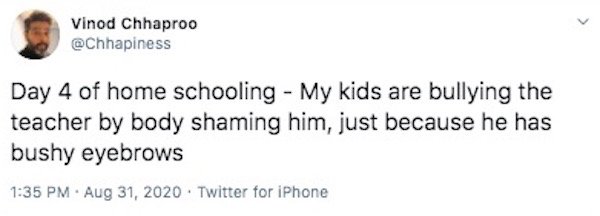Parenting Tweets (28 pics)