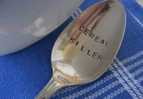 Morning Fails (26 pics)