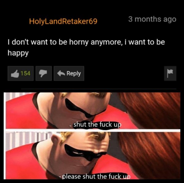 Pornhub Comments (33 pics)