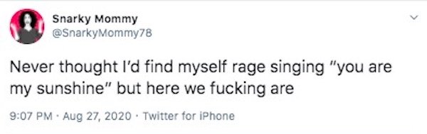 Parenting Tweets (28 pics)