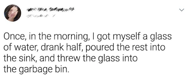 Morning Fails (26 pics)