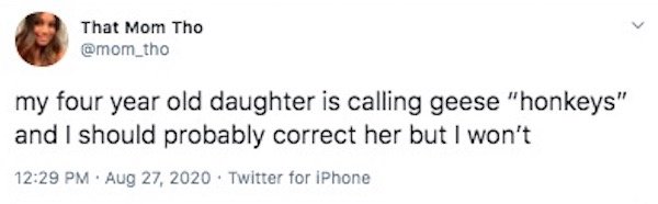 Parenting Tweets (28 pics)