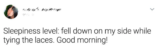 Morning Fails (26 pics)