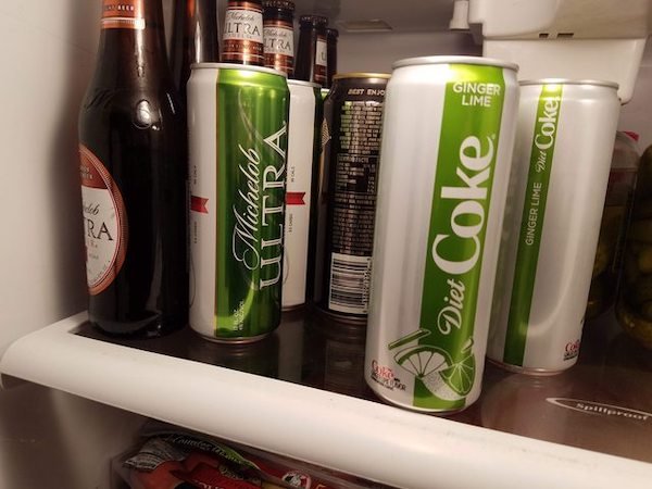 Morning Fails (26 pics)
