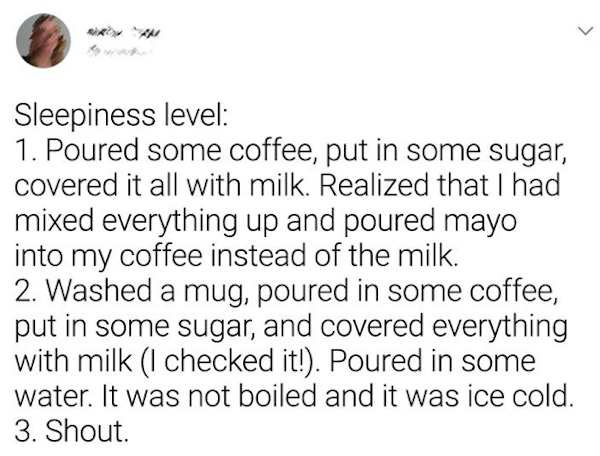 Morning Fails (26 pics)