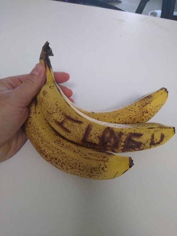 Morning Fails (26 pics)