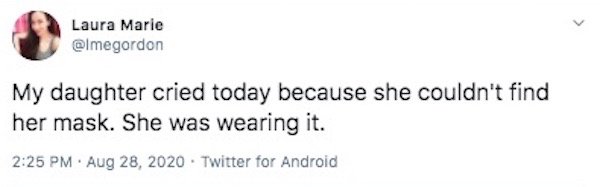 Parenting Tweets (28 pics)