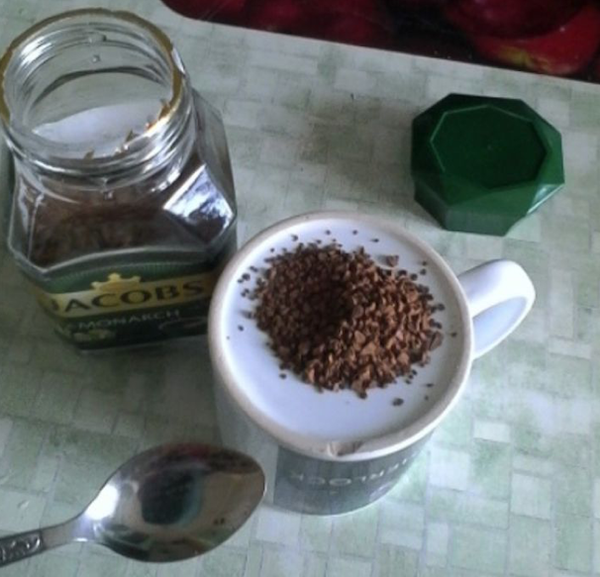 Morning Fails (26 pics)