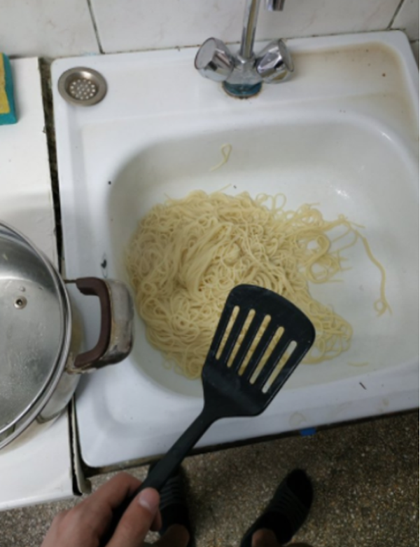 Morning Fails (26 pics)