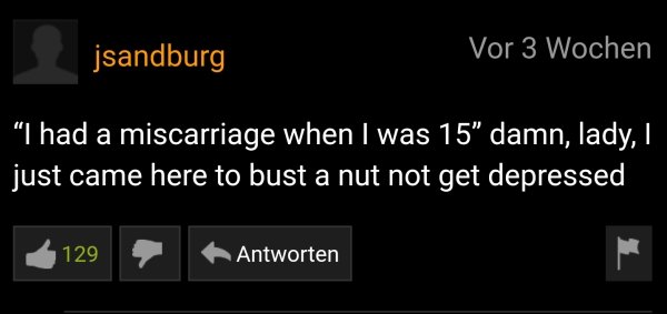 Pornhub Comments (33 pics)