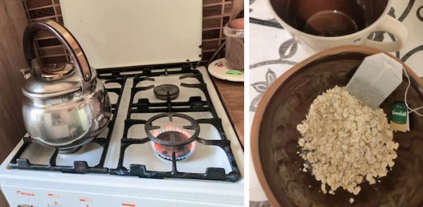 Morning Fails (26 pics)