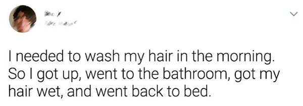 Morning Fails (26 pics)