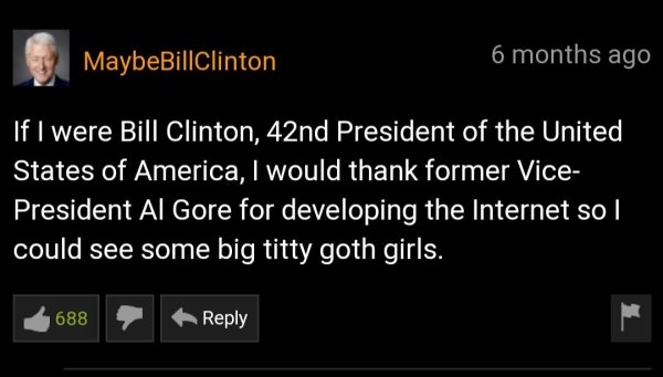 Pornhub Comments (33 pics)