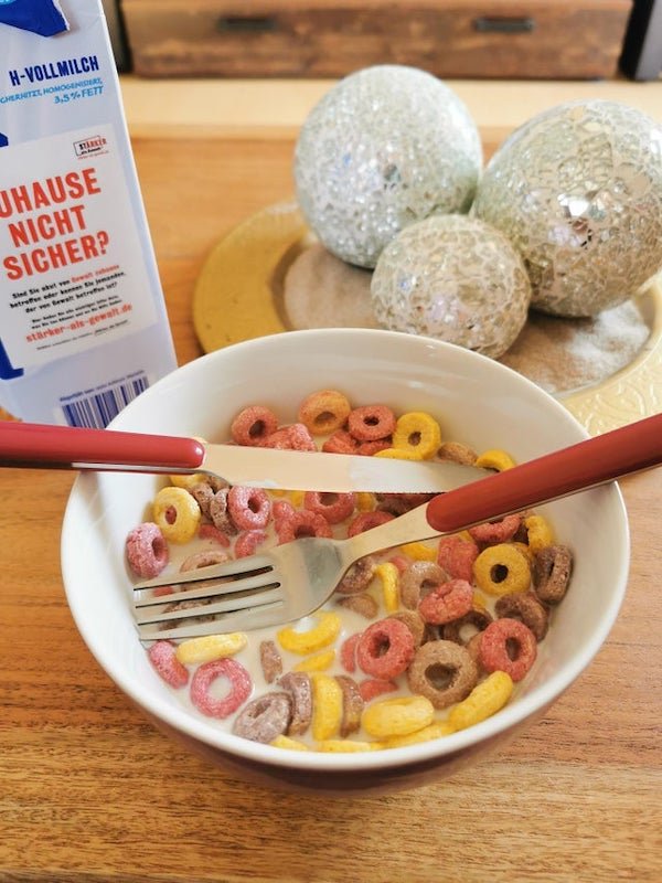 Morning Fails (26 pics)