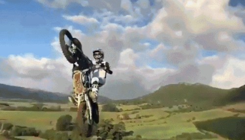 Acid Gifdump, September 10 (25 gifs)